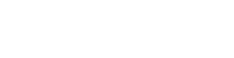 Psychiatrická nemocnice Bohnice
