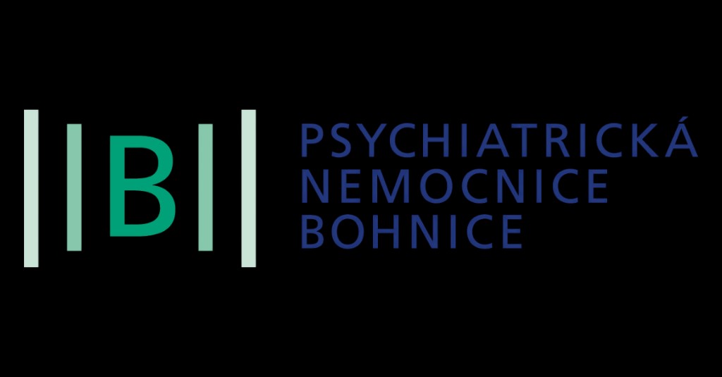 Psychiatrická nem. Bohnice