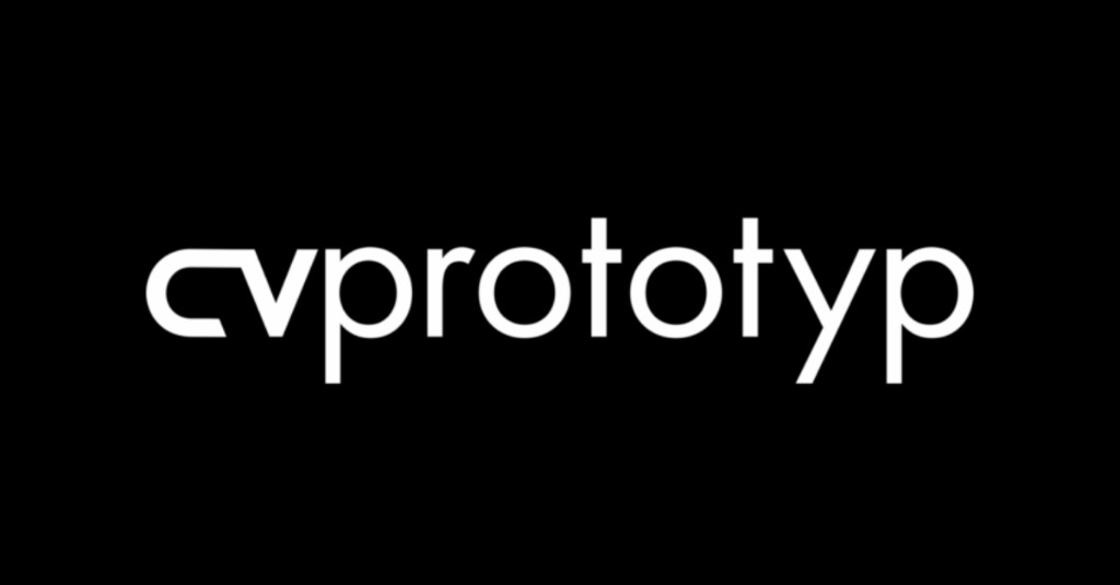 cvprototyp