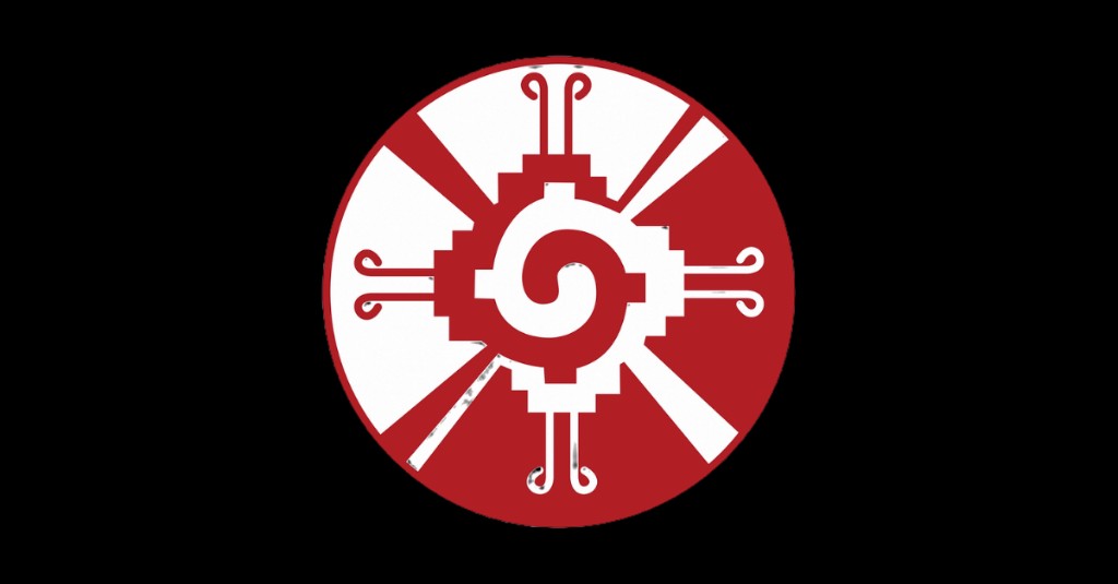 Festival Inlakech